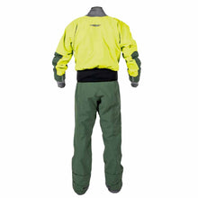 Load image into Gallery viewer, Kokatat Gore-Tex Pro Meridian Drysuit - Men's