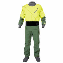 Load image into Gallery viewer, Kokatat Gore-Tex Pro Meridian Mantis at Alder Creek Kayak and Canoe in Portland OR