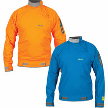 Load image into Gallery viewer, Kokatat Stance Jacket Men's at Alder Creek Kayak and Canoe in Portland OR