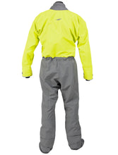 Load image into Gallery viewer, Kokatat Legacy Drysuit (Gore-Tex Pro) - Men's