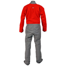 Load image into Gallery viewer, Kokatat Legacy Drysuit (Gore-Tex Pro) - Men's