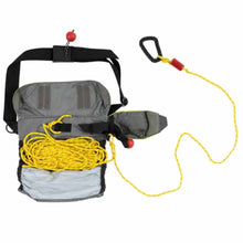 Load image into Gallery viewer, Kokatat Slipstream Waist Tow System 50'