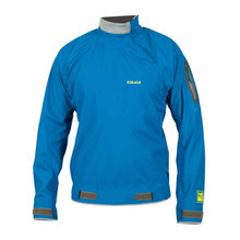 Load image into Gallery viewer, Kokatat Stance Jacket Men's Ocean at Alder Creek Kayak and Canoe in Portland OR