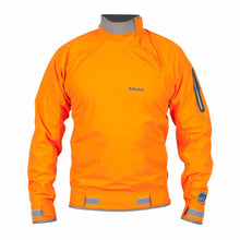 Load image into Gallery viewer, Kokatat Stance Jacket - Men's