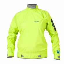 Load image into Gallery viewer, Kokatat Stance Jacket Women's Mantis at Alder Creek Kayak and Canoe in Portland OR