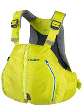 Load image into Gallery viewer, Kokatat WKNDR PFD Mantis