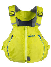 Load image into Gallery viewer, Kokatat WKNDR PFD Mantis