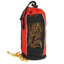 Load image into Gallery viewer, Level Six Comact Quick Throw near me