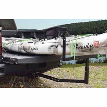 Load image into Gallery viewer, Malone Axis Truck Bed Extender