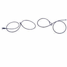 Load image into Gallery viewer, Malone Lariat Universal Kayak/Canoe Security Cables