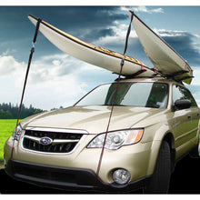 Load image into Gallery viewer, Malone Seawing Kayak Carrier