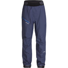 Load image into Gallery viewer, NRS Endurance Pants - Men's