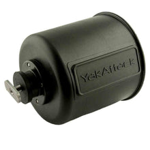 Load image into Gallery viewer, YakAttack MultiMount Cup Holder
