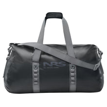 Load image into Gallery viewer, NRS High Roll Duffel (closeout)