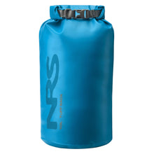 Load image into Gallery viewer, NRS Tuff Sack Dry Bag 5L
