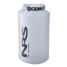 Load image into Gallery viewer, NRS Tuff Sack Dry Bag 25L
