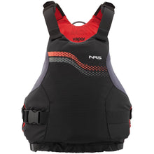 Load image into Gallery viewer, NRS Vapor PFD (Closeout)