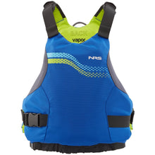 Load image into Gallery viewer, NRS Vapor PFD (Closeout)