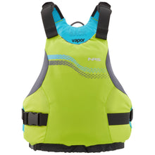 Load image into Gallery viewer, NRS Vapor PFD (Closeout)