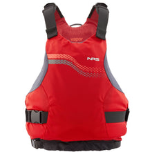 Load image into Gallery viewer, NRS Vapor PFD (Closeout)