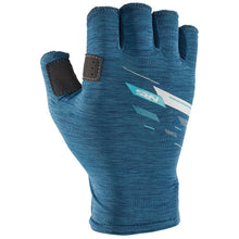 Load image into Gallery viewer, NRS Boaters Gloves Mens