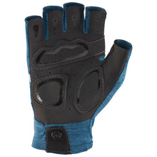 Load image into Gallery viewer, NRS Boater's Gloves - Men's