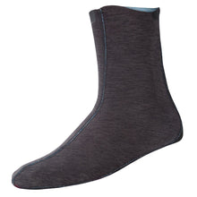 Load image into Gallery viewer, NRS Hydroskin 0.5 Socks