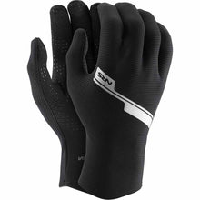 Load image into Gallery viewer, NRS Hydroskin Gloves Men's at Alder Creek Kayak and Canoe