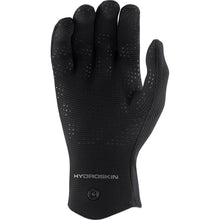 Load image into Gallery viewer, NRS Hydroskin Gloves (Men's)