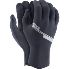 Load image into Gallery viewer, NRS Hydroskin Gloves Women's