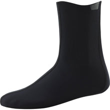 Load image into Gallery viewer, NRS Hydroskin 0.5 Socks
