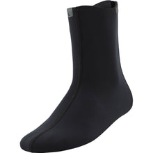 Load image into Gallery viewer, NRS Hydroskin 0.5 Socks