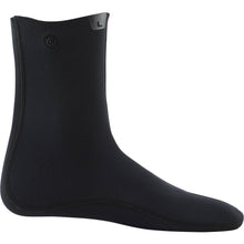 Load image into Gallery viewer, NRS Hydroskin 0.5 Socks