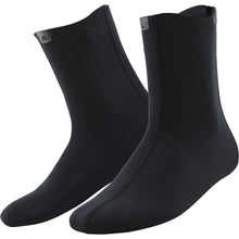 Load image into Gallery viewer, NRS Hydroskin 0.5 Socks