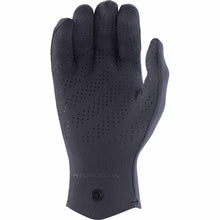 Load image into Gallery viewer, NRS Hydroskin Gloves Women&#39;s
