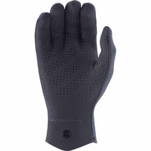 Load image into Gallery viewer, NRS Hydroskin Gloves Women's