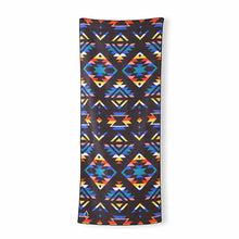 Load image into Gallery viewer, Nomadix Original Towel Cascades Multi at Alder Creek Kayak and Canoe in Portland, OR
