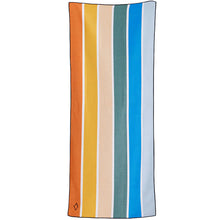 Load image into Gallery viewer, Nomadix Original Towel
