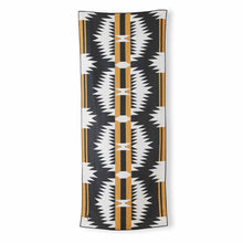 Load image into Gallery viewer, Nomadix Original Towel Northwest
