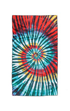 Load image into Gallery viewer, Nomadix Ultralite Towel