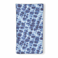 Load image into Gallery viewer, Nomadix Ultralite Towel