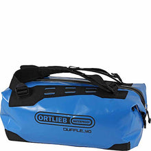 Load image into Gallery viewer, Ortlieb Duffle 40L at Alder Creek Kayak and Canoe in Portland OR