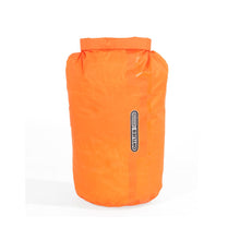 Load image into Gallery viewer, Ortlieb Dry-Bag PS10 22L