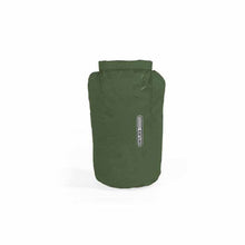 Load image into Gallery viewer, Ortlieb Dry-Bag PS10 22L
