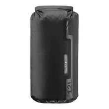 Load image into Gallery viewer, Ortlieb Dry-Bag PS10 12L black at Alder Creek Kayak and Canoe in Portland, OR