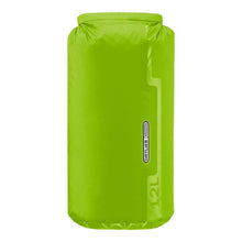 Load image into Gallery viewer, Ortlieb Dry-Bag PS10 12L light green