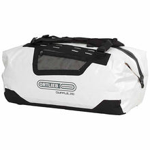 Load image into Gallery viewer, Ortlieb Waterproof duffle white