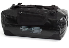 Load image into Gallery viewer, The best waterproof duffel for rafting Ortlieb Duffle 85L