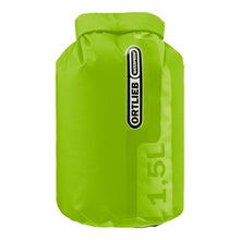 Load image into Gallery viewer, Ortlieb Dry-Bag PS10 3L dry bag at Alder Creek Kayak and Canoe in Portland, OR