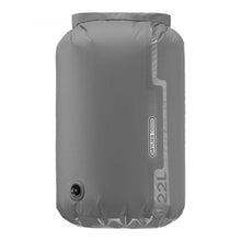 Load image into Gallery viewer, Ortlieb Dry-Bag PS10 Valve 22L